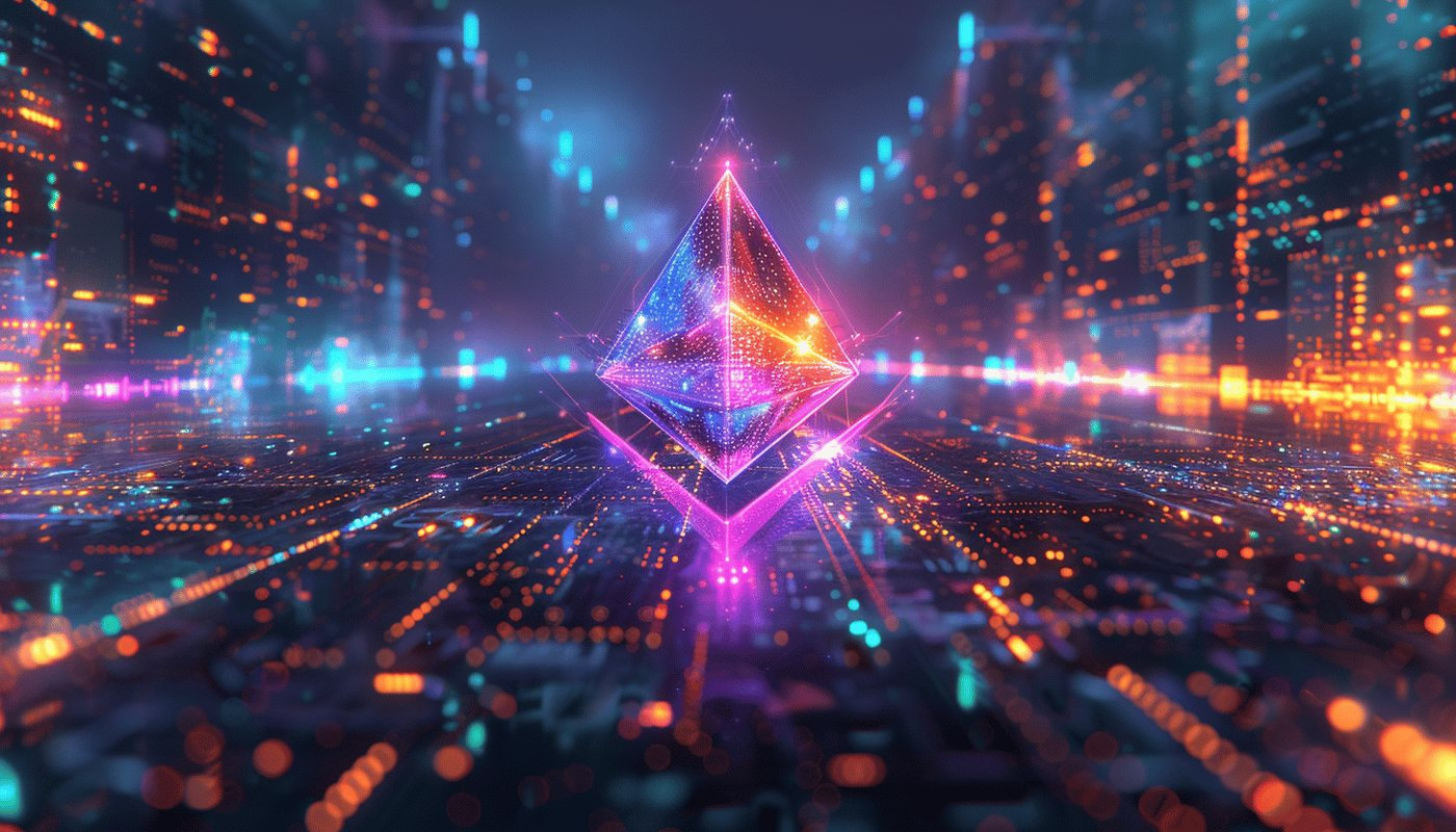 Analyse des tendances de staking de cryptomonnaies pour maximiser les revenus passifs